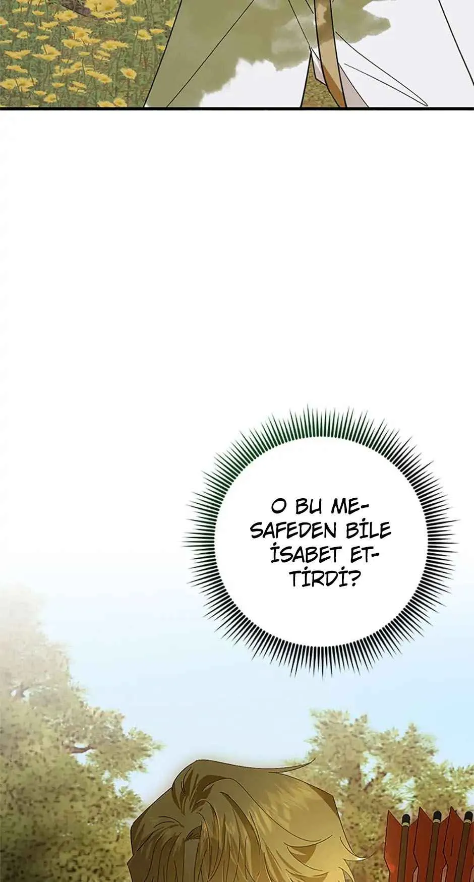 MzIwMUpXNFlDRkVYNzFXUA.5XYOQ13O7riPlAFiLIyylSbrNTJs0za20BqI7c eoa4