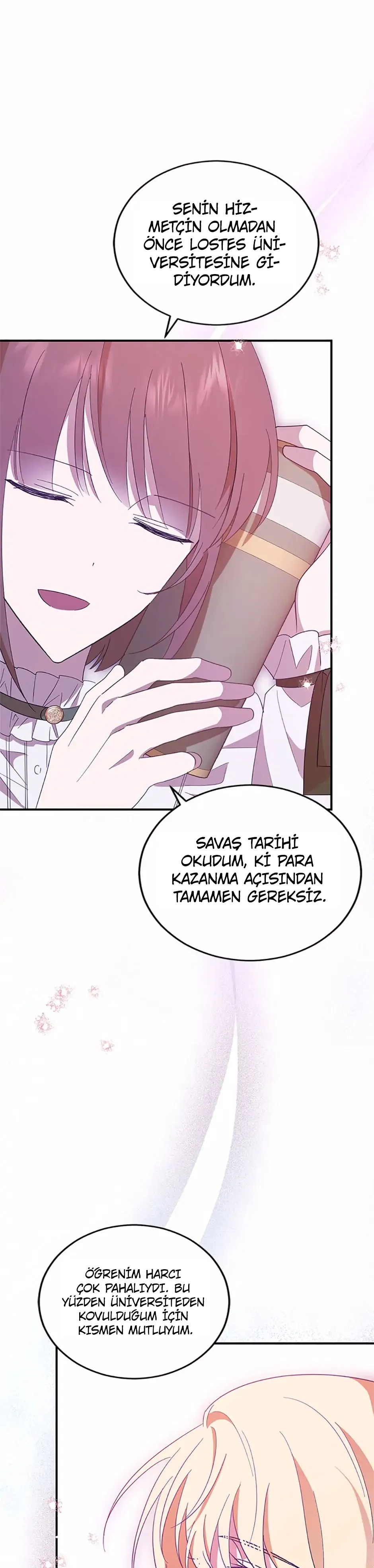 MzIwMUpXNFlDRkVYWUVHNw.5ejNUCFQZHAkLFUoSSGnqXRvbUJeTr7LKbh8vltLJ2Y