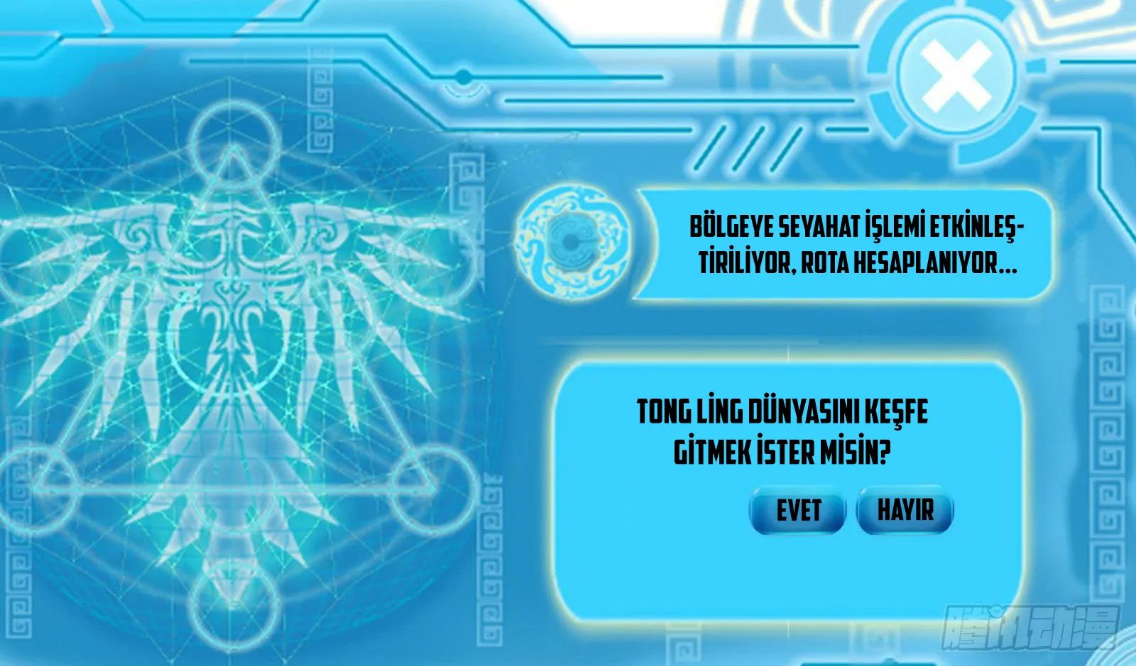 MzIwMUpXNFlDS0oxV1FWNw.OLtEmhIx4YuWJ0 TrfehmoK8o1YWqhSUnn fRereT90