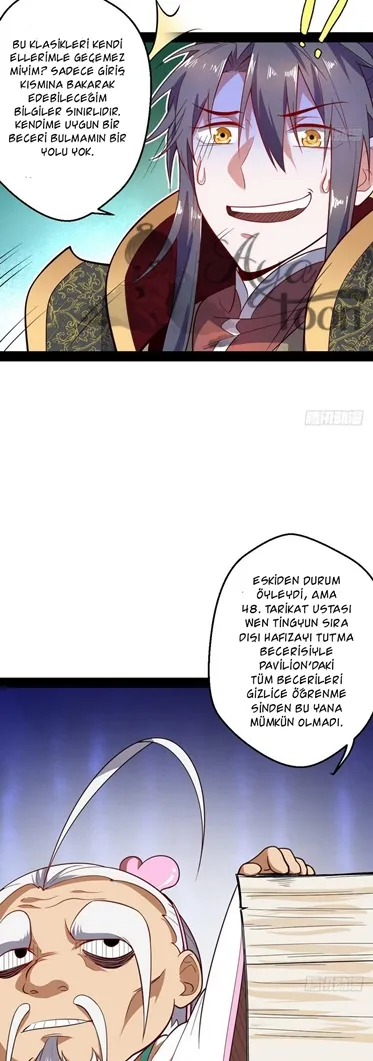 MzIwMUpXNFlDS0oyN0NEWQ.QA0mGMFtkpC 6hMkoZ 4DwAz jbwSXRWp13JuI64ook