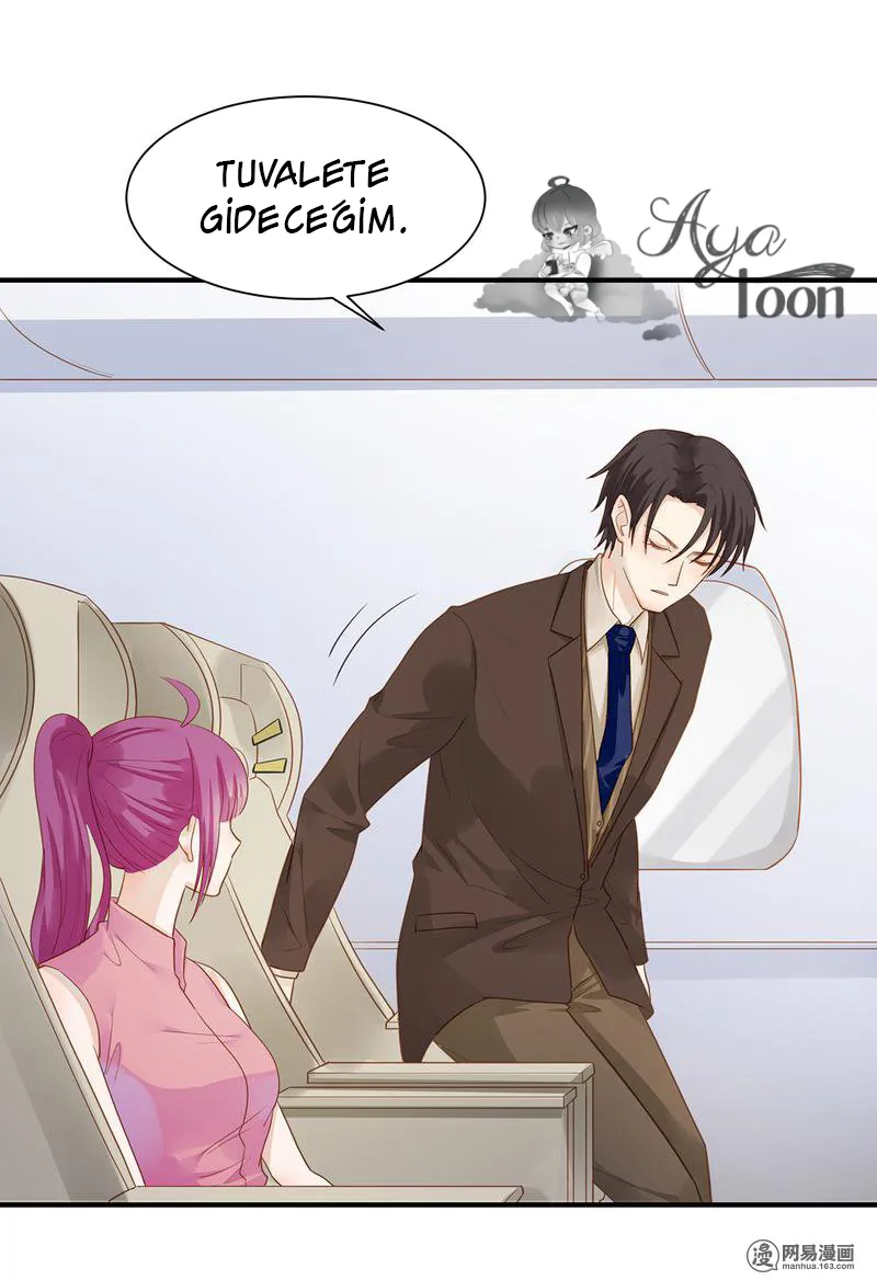 MzIwMUpXNFlDSzFGUlJUWg.