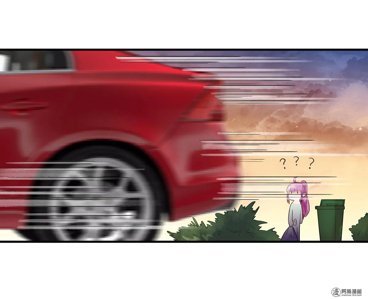 MzIwMUpXNFlDSzFGVjNITg.ZguttflB0vO3mrktjVFFv7WFB9lMt8T J0q KXSC189us2a4hZoSuQV2r5PhXXc0
