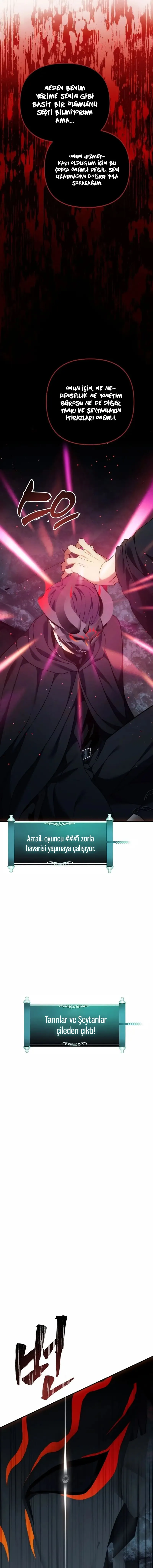 MzIwMUpXNTFOSkoxMUdYMw.bTVkSmmBggaymMsADbSkYDfEra12