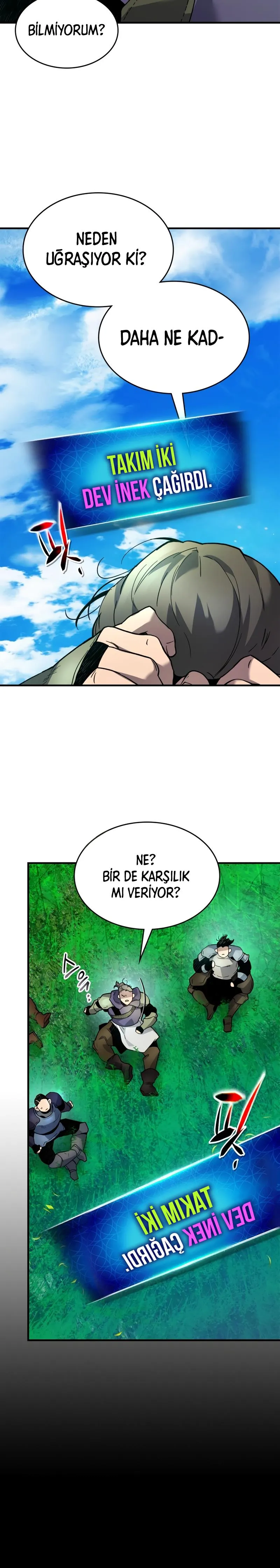 MzIwMUpXNTFOSzE2VlAyRQ.ocKwa1Vp u4XhXazEudEW27Mc3Xmdrf3YcjJq6YQ9sM