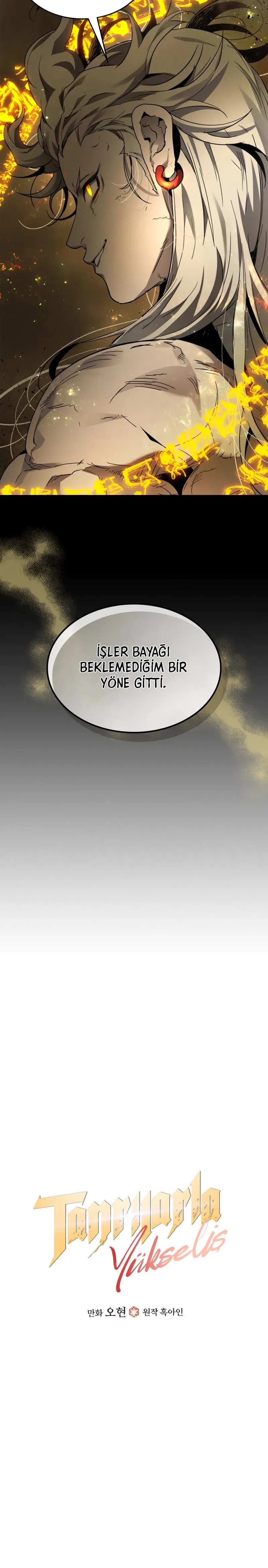 MzIwMUpXNTFOSzE3SjBNSA.MS3sWZ3GU
