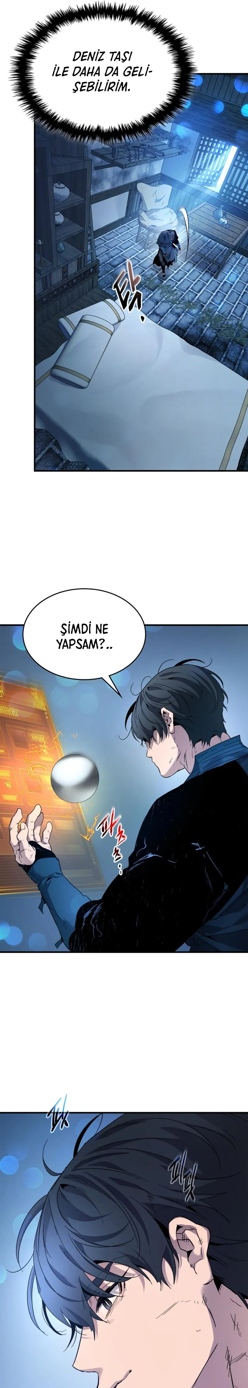 MzIwMUpXNTFOSzE3SjVSSA.cddCoJvmTesiDS7YmR 4pjkdoQYHVT Zj5hUOeVawJI
