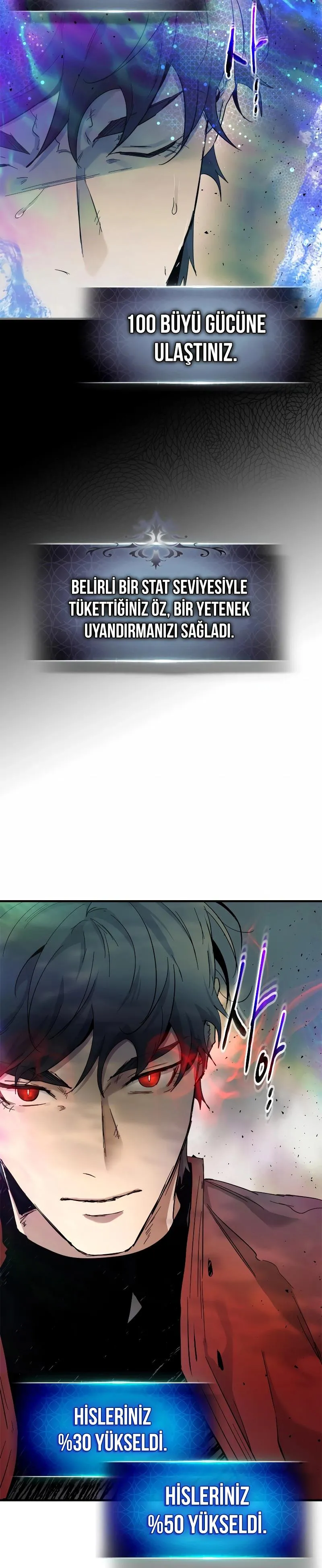 MzIwMUpXNTFOSzE3UllOTg.DZgUv