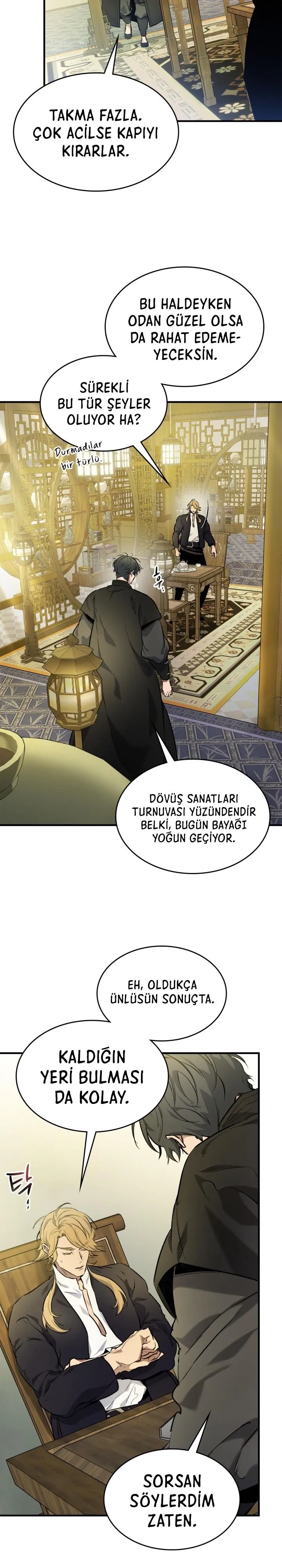 MzIwMUpXNTFOSzE4MzQ0SA.HwM2MTDjkPrracZhU qswr2p12086OvA1j7APDJTc A