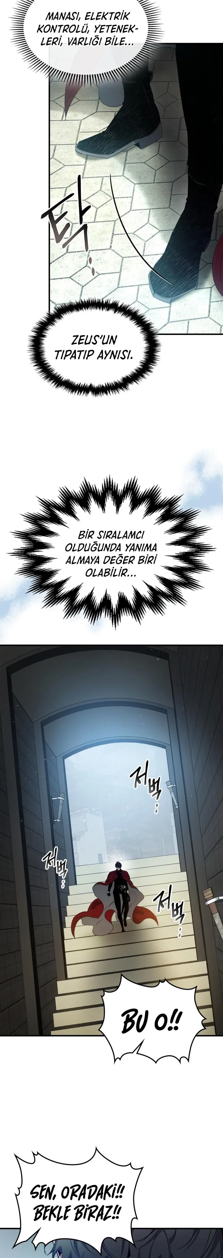 MzIwMUpXNTFOSzE4NENLMw.8JPdm aPGk slERrdGCWA5DI sDblE941JESj19Mn18
