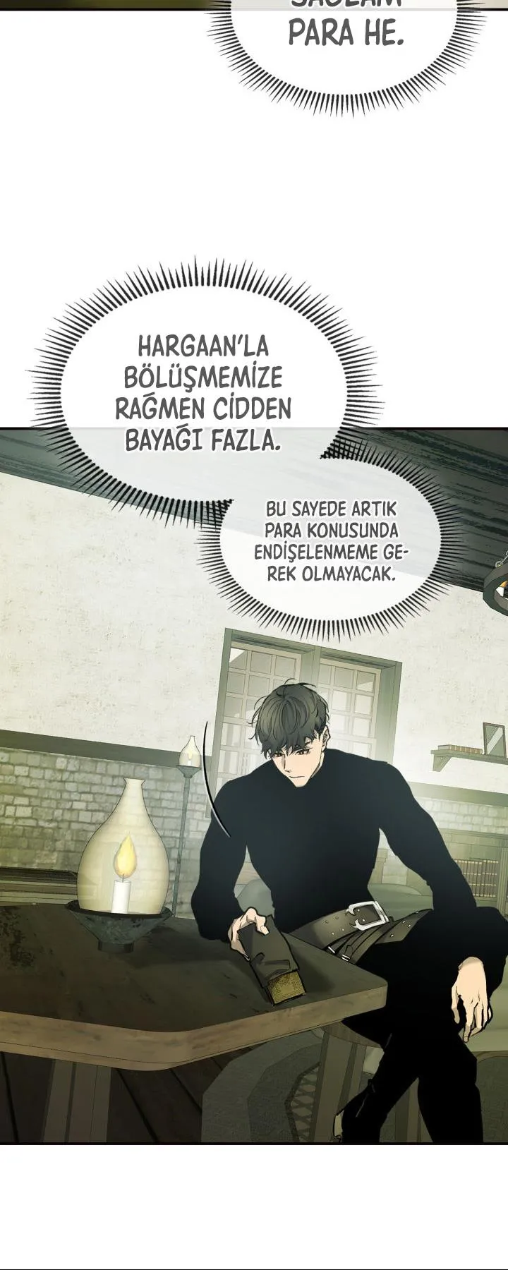 MzIwMUpXNTFOSzE5Qkg1SA.9IpcFNr4 DfJdbrAVl5urwSXFAhzV0kba3oSt3XJOGo