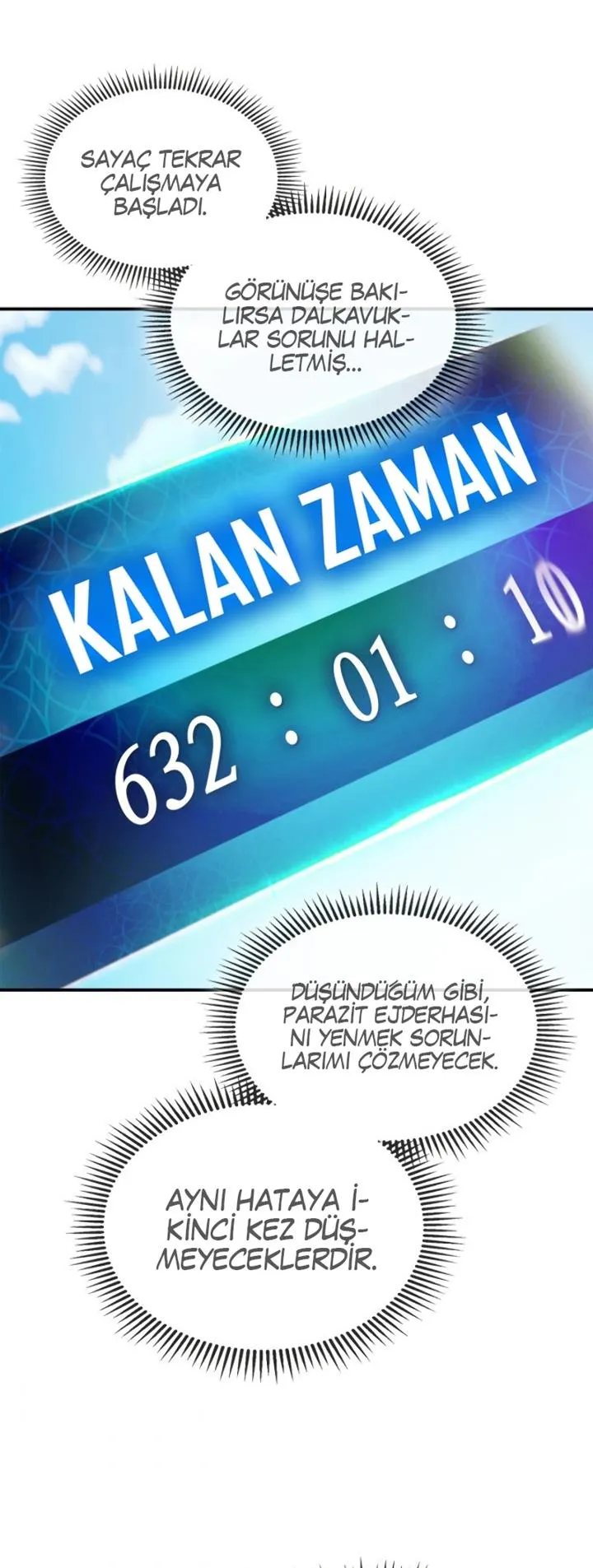 MzIwMUpXNTFOSzE5UDg3RQ.FISucERVuL3sRpfieg03yXiQ8raz92d AHM3fmQPEyE