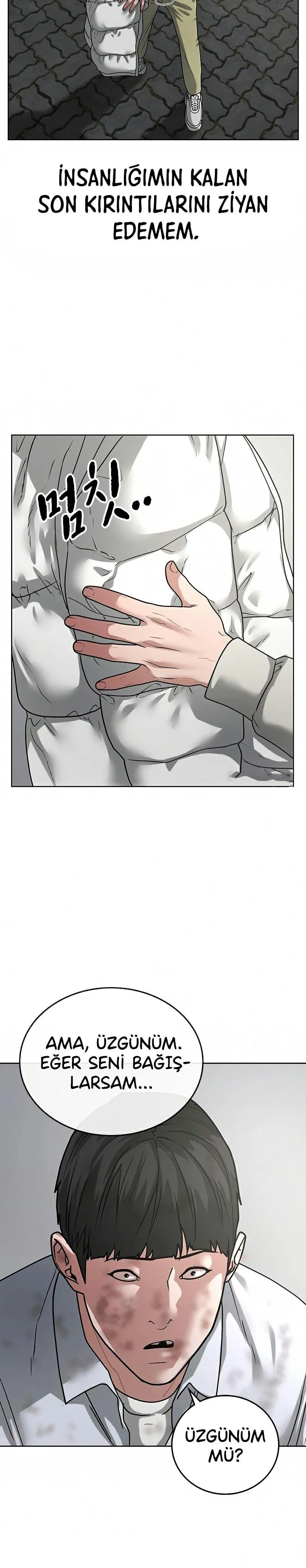 MzIwMUpXNkRQOEhOQVBFQg.phrG4Nvr7i5U7qds5Rg0THXOaAHgijSOpiw0S3DhUKk