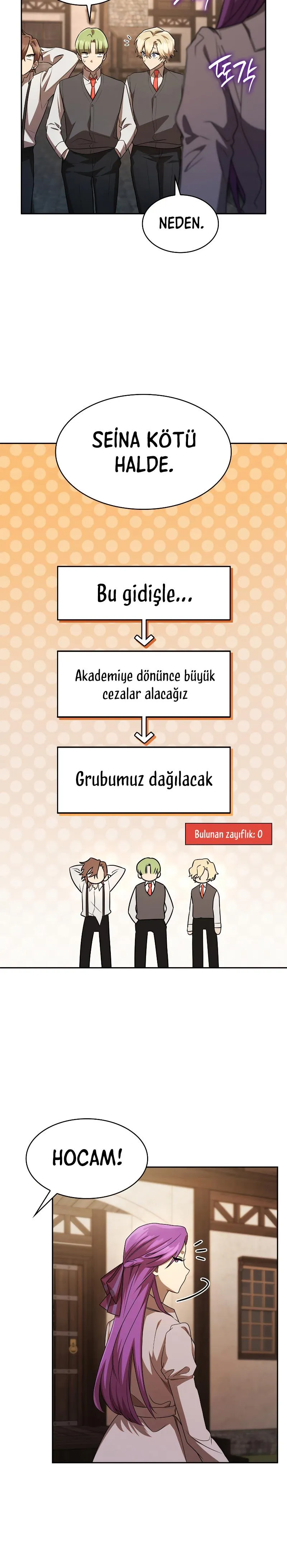 MzIwMUpXNzM2MURLQ1c3NA.sc9diJnV BiuKUOoYfbJZA75 goonALcGlJYJ1cpcJs
