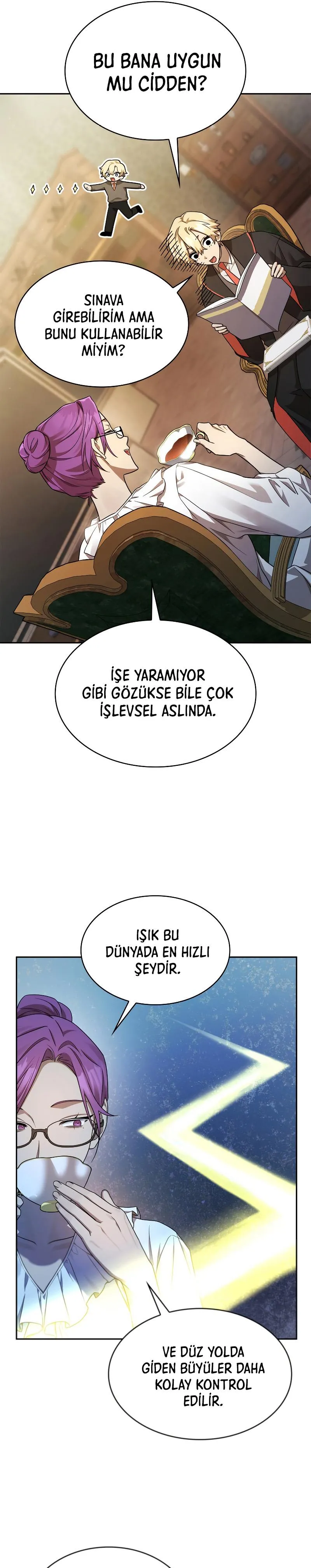 MzIwMUpXNzM2MURNMVRTOQ.hY qjnfxIaORfSOX97Qg4xGtReiFWj 2e0RSZ7BEq k