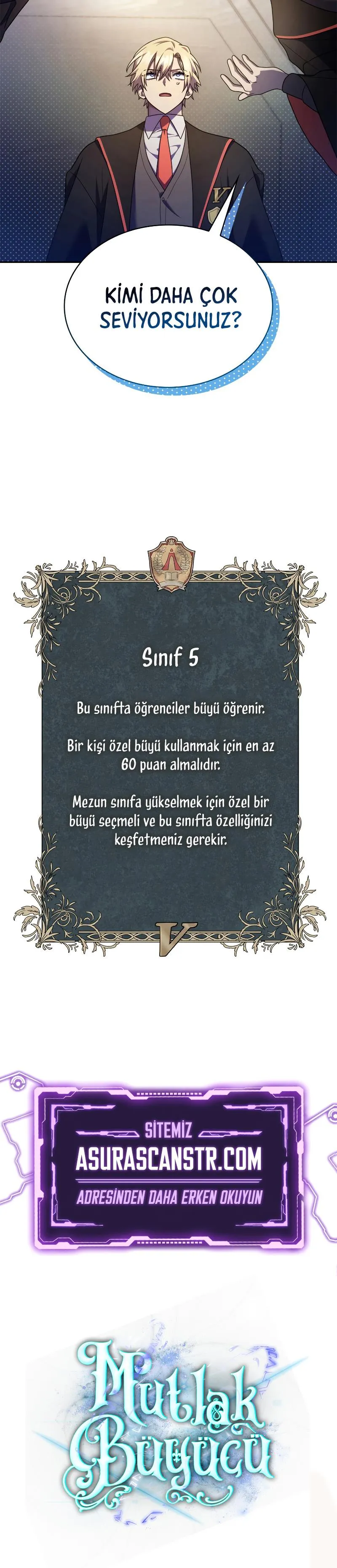 MzIwMUpXNzM2MURNTTFOUg.mx9Unh54