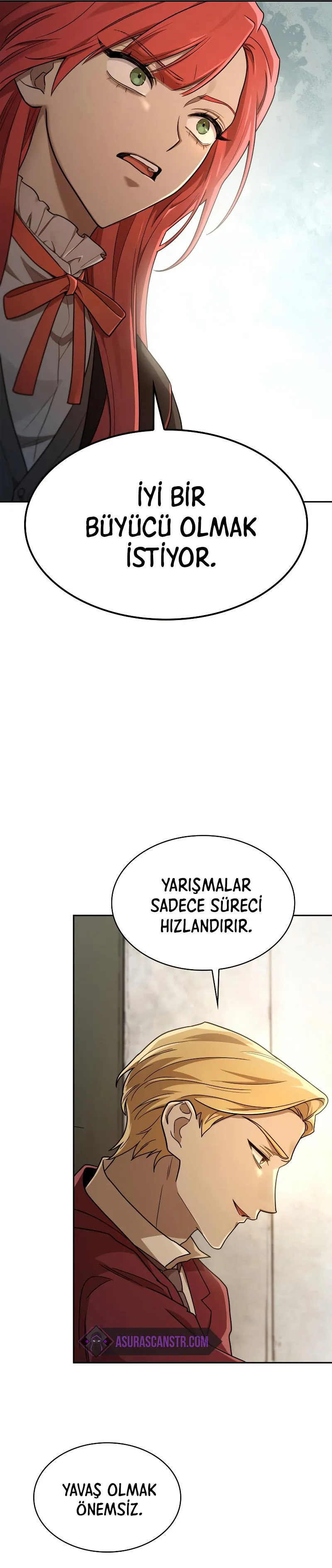 MzIwMUpXNzM2MURNUVg1Qg.yQBrkg8yDoGsPoHf9i3 yKPuZRnjD3tXgzCryzyMa5Y