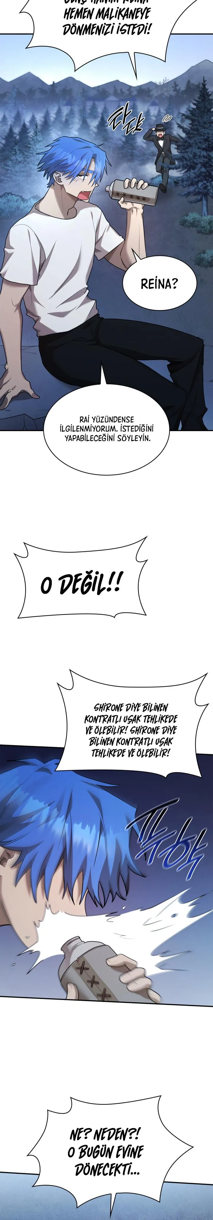 MzIwMUpXNzM2MURORVhWRQ.glIPjfHbldImcS65muXLRzP21PTwVyUhn1z75TIz 0c