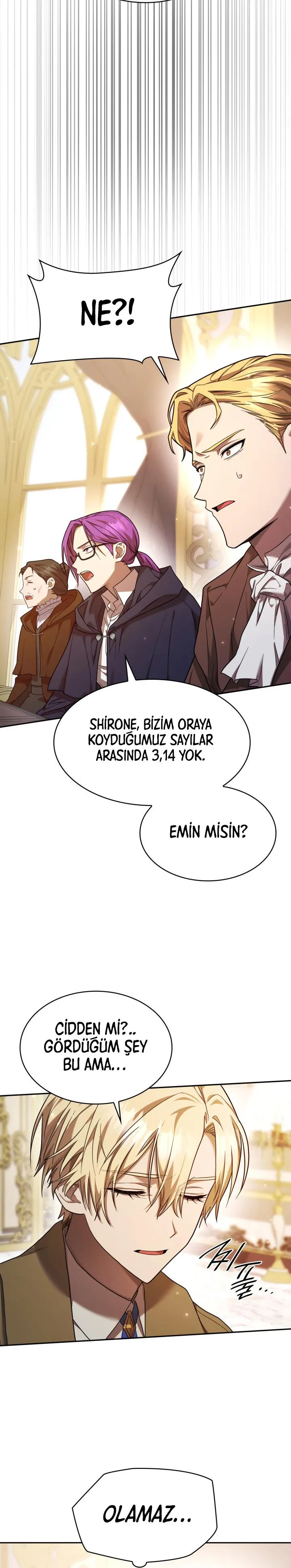 MzIwMUpXNzM2MUROWkUzWA.7vbGIchTs48864jVRGCnEhiQ01lVx3F5emU vOJvUE4