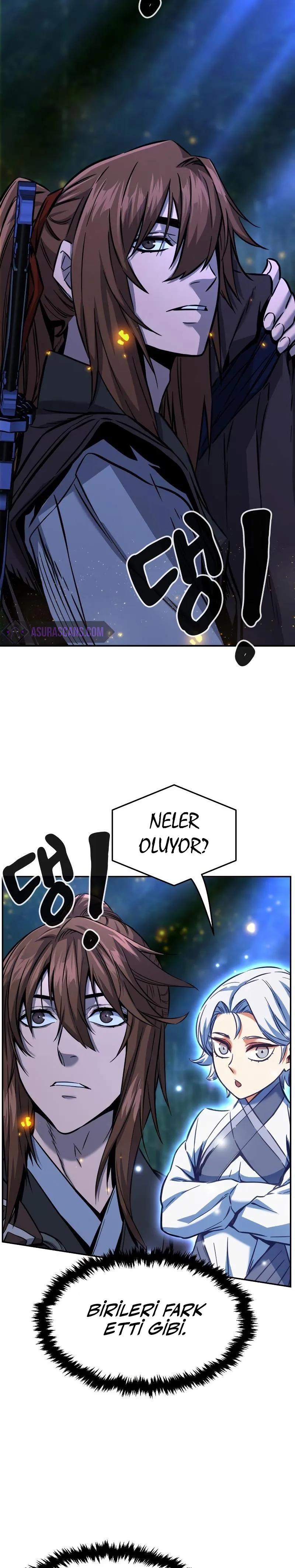 MzIwMUpXNzM2Mk1GMkFOMQ.VtHXd