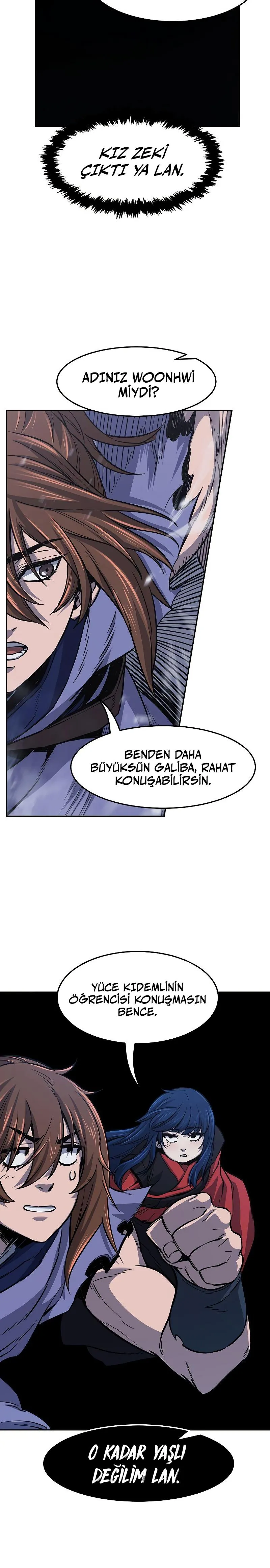 MzIwMUpXNzM2Mk1HQTY4TQ.WhPHXMEmLi1BzcjKR0mjGqJ0hdt5P9rZgwNBQCja55Q