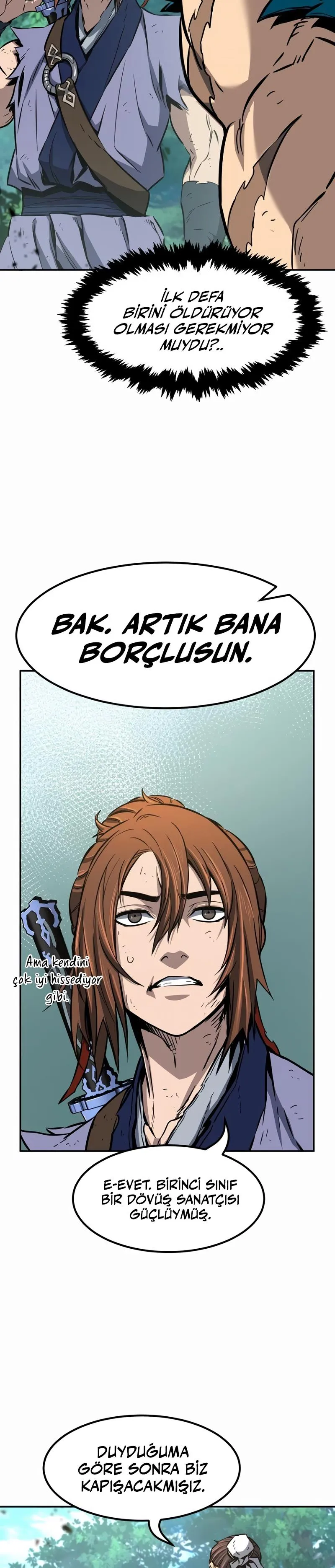 MzIwMUpXNzM2Mk1HSDhBNg.2LNB3tl2ZecfUPZsol3Pik PXr