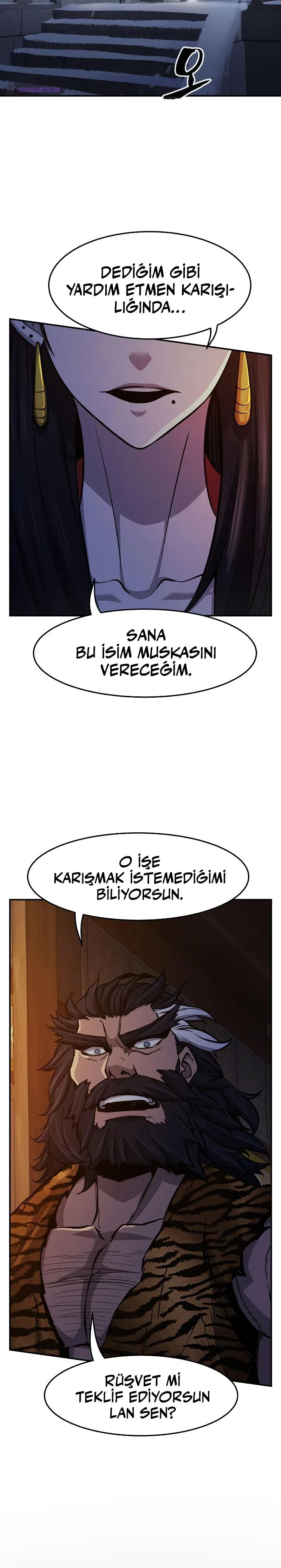 MzIwMUpXNzM2Mk1HVkNEOQ.LbNUkdg Yy4KBvbz2EkIoe7adoEemEzwpVHrq fmYWQ