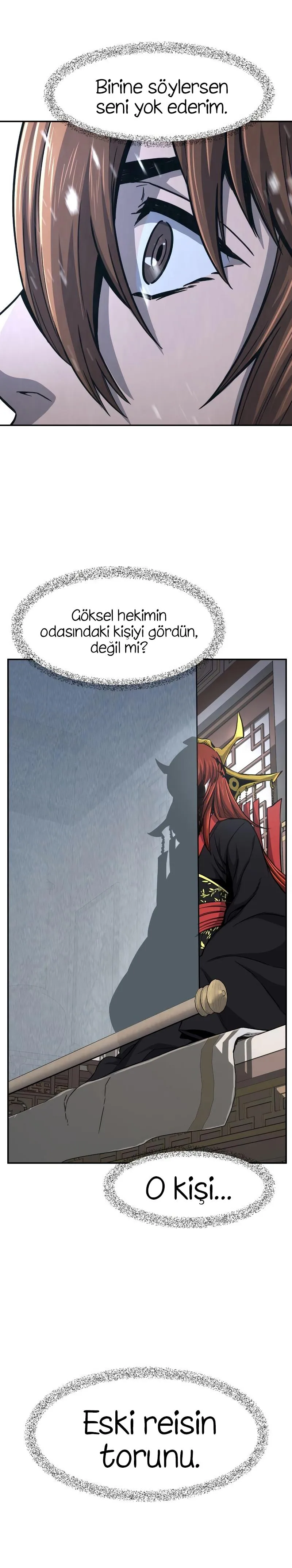 MzIwMUpXNzM2Mk1HWENCNw.z