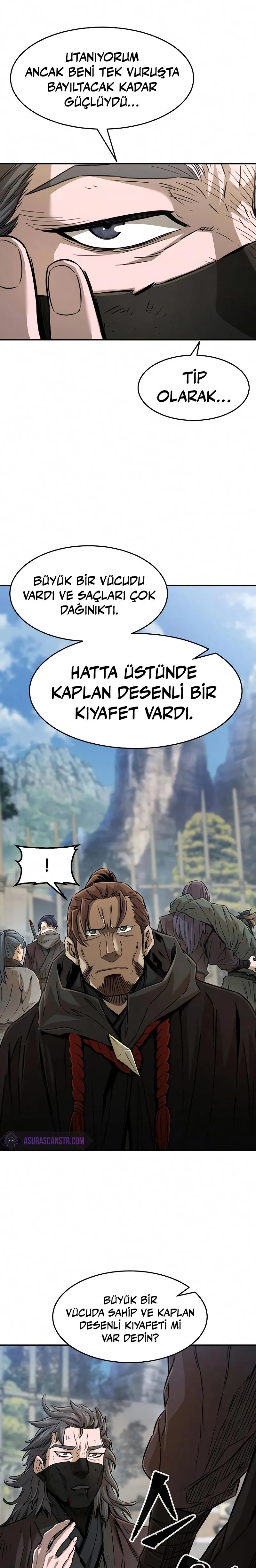 MzIwMUpXNzM2Mk44MEQzRQ.v4nbxMK a