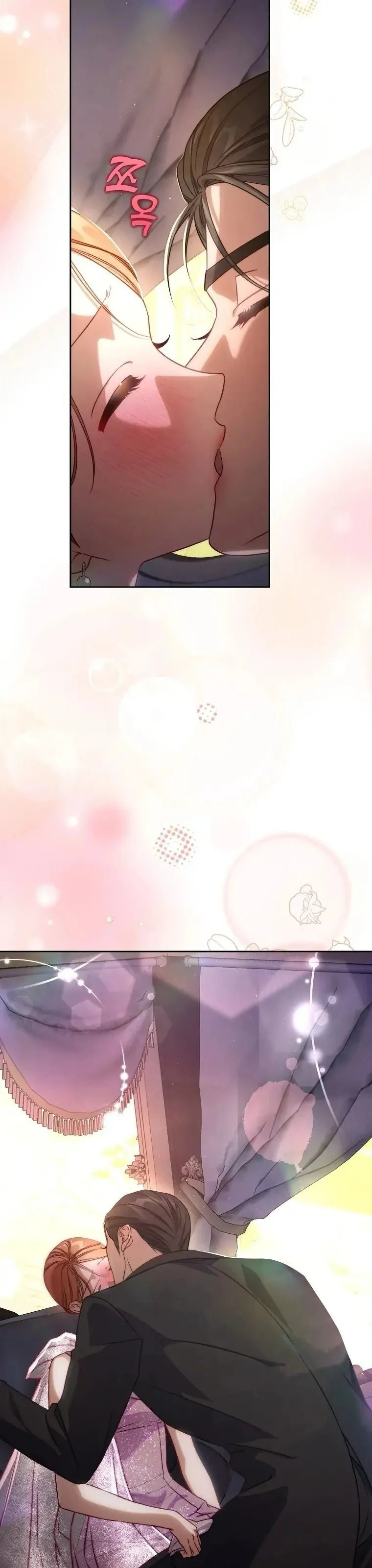 MzIwMUpXOUo0WVNOSjQyOA.9 mtgdUN4 ykH4wsrc ODbrtqPQWiSW7lfjWK8PL2LE