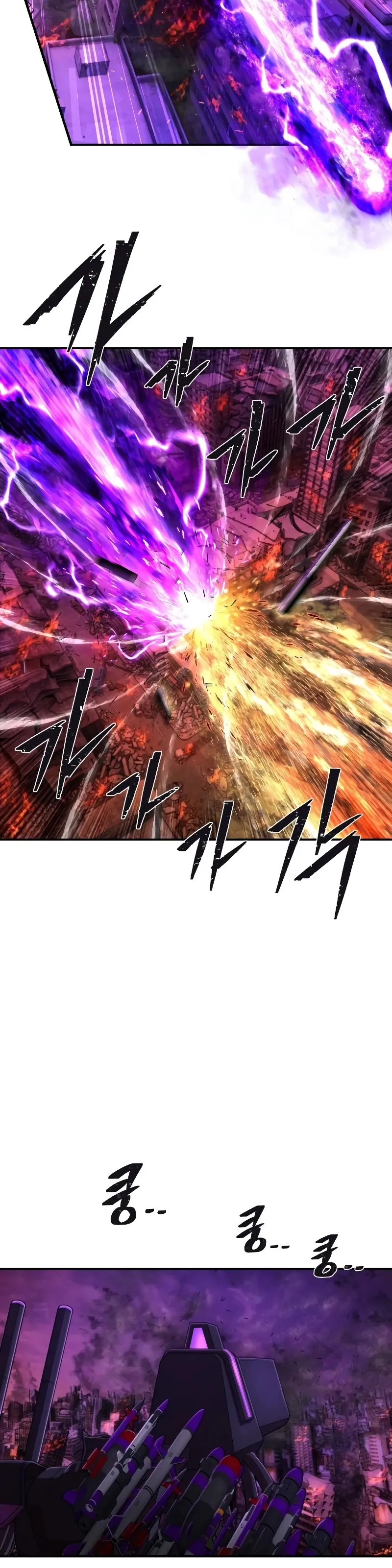 MzIwMUpXQlBNQ0s0SFNBNA.zXe