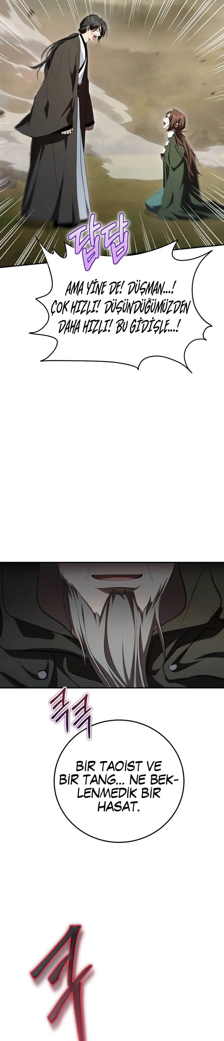 MzIwMUpXQlBNQ1ZCVkY0Mg.Wpx
