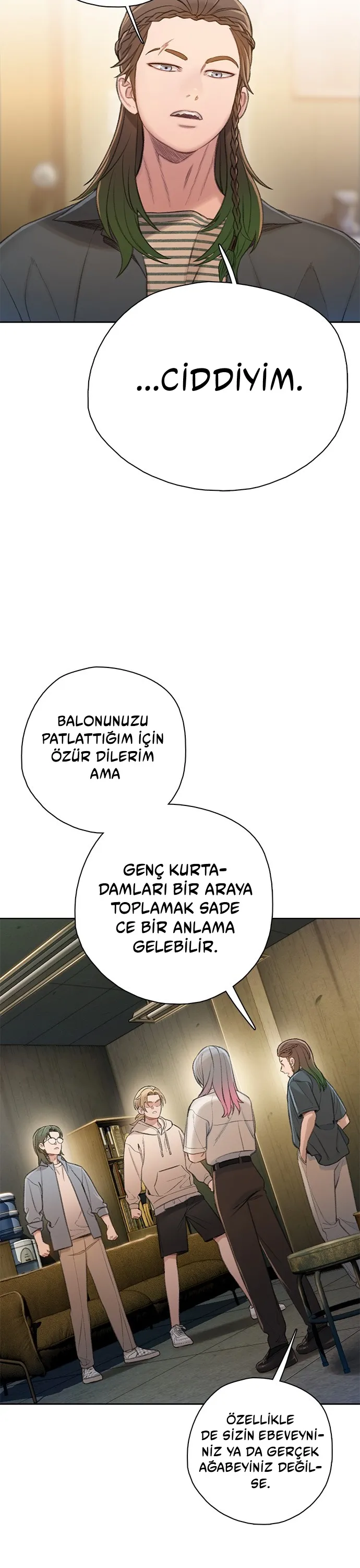 MzIwMUpXQlQxRUREUEY5UA.MUQU9e2s5xpFYWvaT9n14dxgFAgQNrF