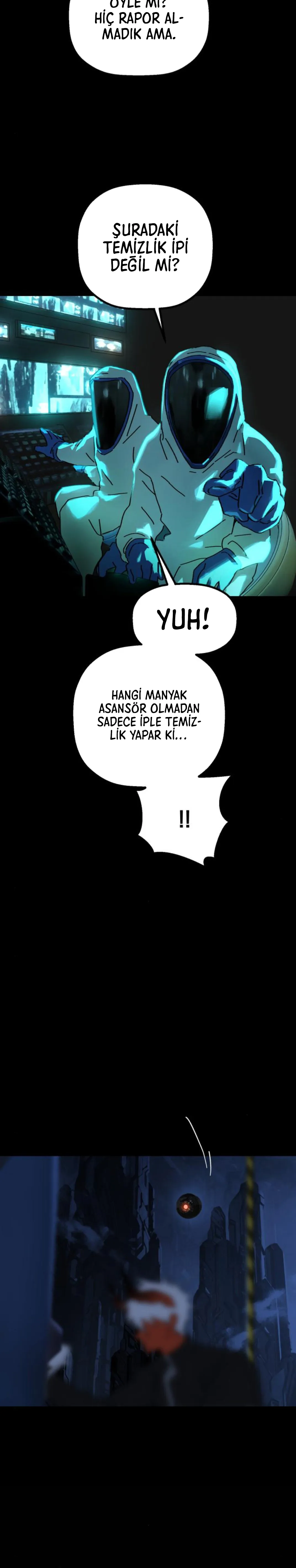 MzIwMUpXQzRDMEgxSkhUUg.cwXtDaBjXXaVTRL7Qt3rImXmu rUu70Ml