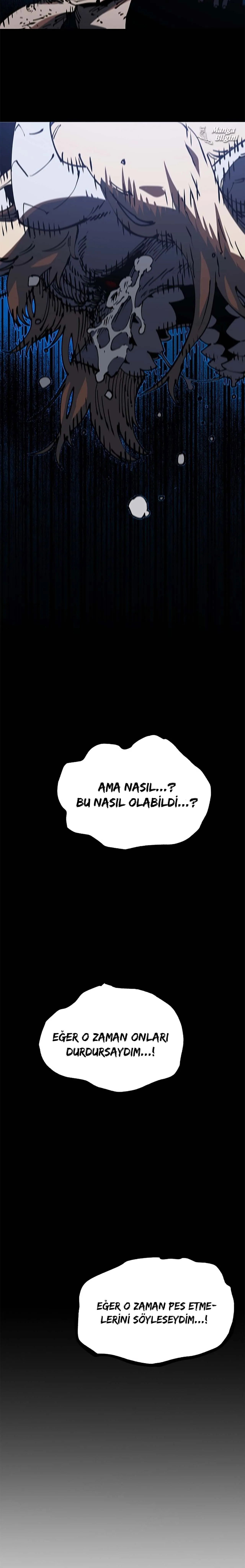MzIwMUpXRFFTOVpHNFM5SA.DLtuQk7zWQbrIHDG 0pQnTHvjf5sECuDz8AnYlzAi1s