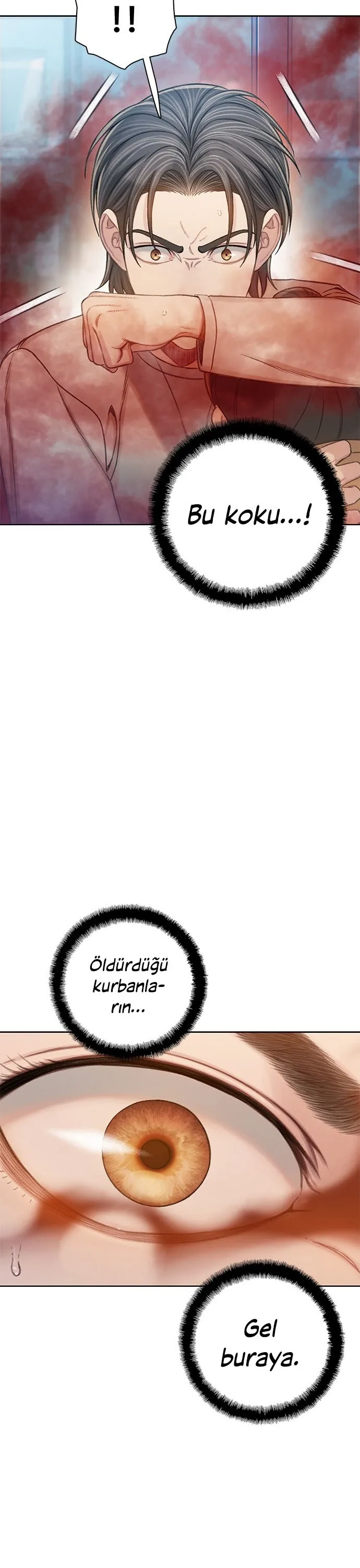 MzIwMUpXRFlSRDg3VEYwMQ.DTaBCF5wkd1mhrK0lwTrQAd8SFITl3ZjIZVc66Mu6mkSk7p66jrgudSmbIwR vKe