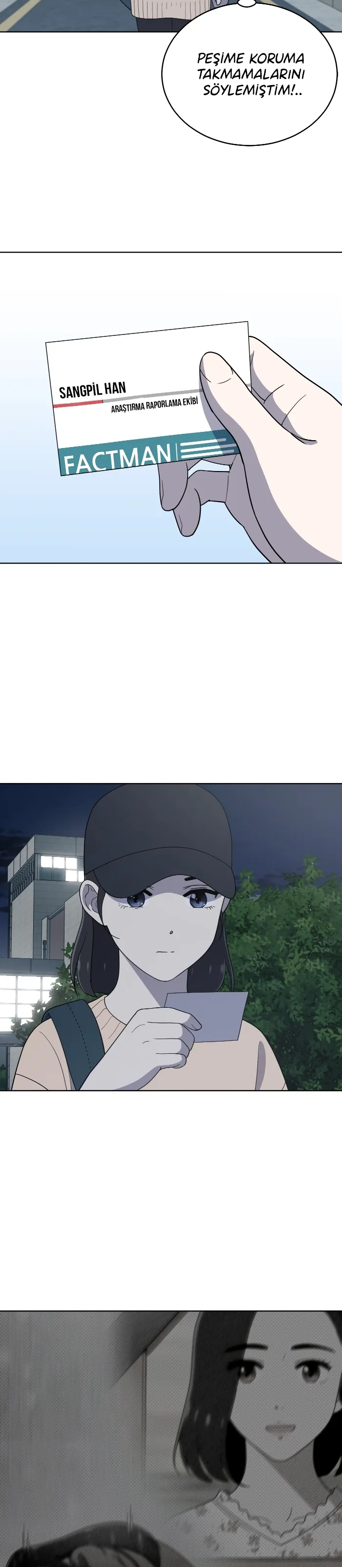 MzIwMUpXSzNKS1FOS003WQ.BDpl71DEqqcBPWFR0urwu2iWZN9I WRQP5lnEpnGw8g