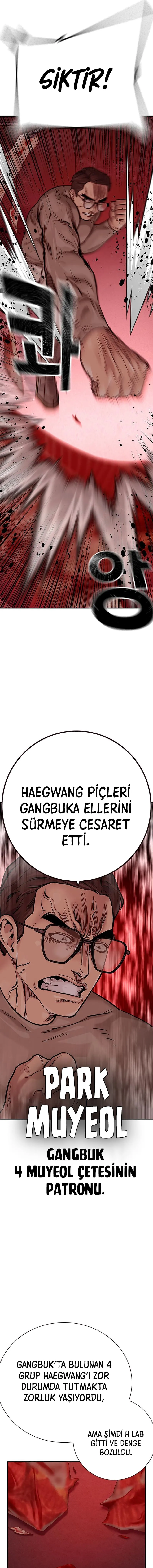 MzIwMUpXTkYyMFNCQlk0Qg.DMy2kYfV8VuuygMrkR6SVDzfW8zCfBi9yMPNoP0T4mM