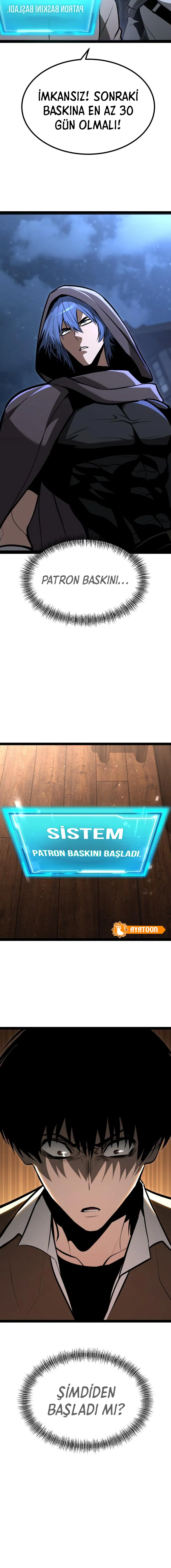 MzIwMUpXU0FRRUM4RTE4UQ.kidlH9owBkEnnMYEz4VO3HdUaqLLsnWWMjdWC4E1Psg