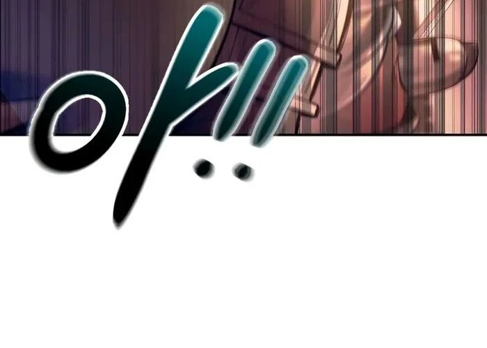 MzIwMUpXUDNKTlZQNVJKVA.PUPeXMAXM7fMUl4SDow3xtPtqZ6AhsrYpGmnngkE HlHfpDdgrU6VR3f4VzfC9M