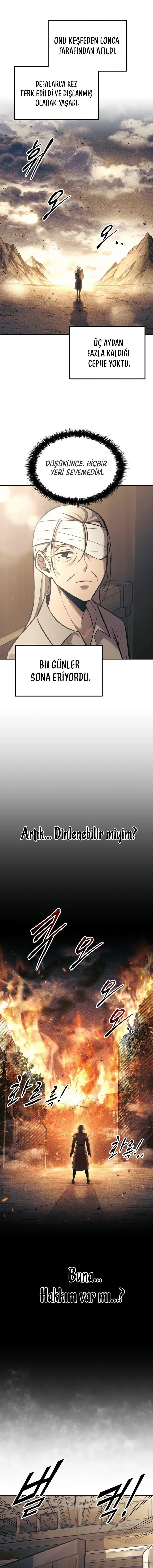 MzIwMUpXUDNKTlZRMVIwMA.hFWrUgwac0 o eAphXM9RVJyGHlROZWD80vHaSfCdDhHZJSyRWPy0wqcOHGwacga