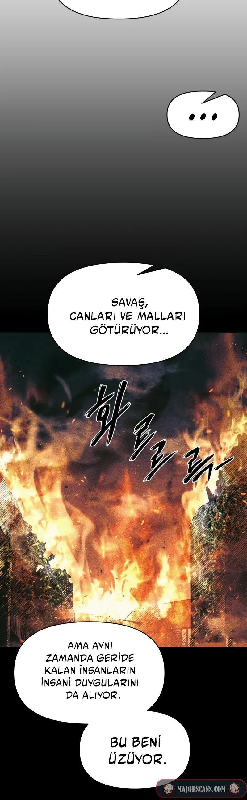 MzIwMUpXUDNKTlZRRVk1WQ.eL4ztaQH1zIyJVT0XQRVhoqVTn YH2CWWCv9LNAoJMCWUsyBPN3oTWKIvuVyiQwo