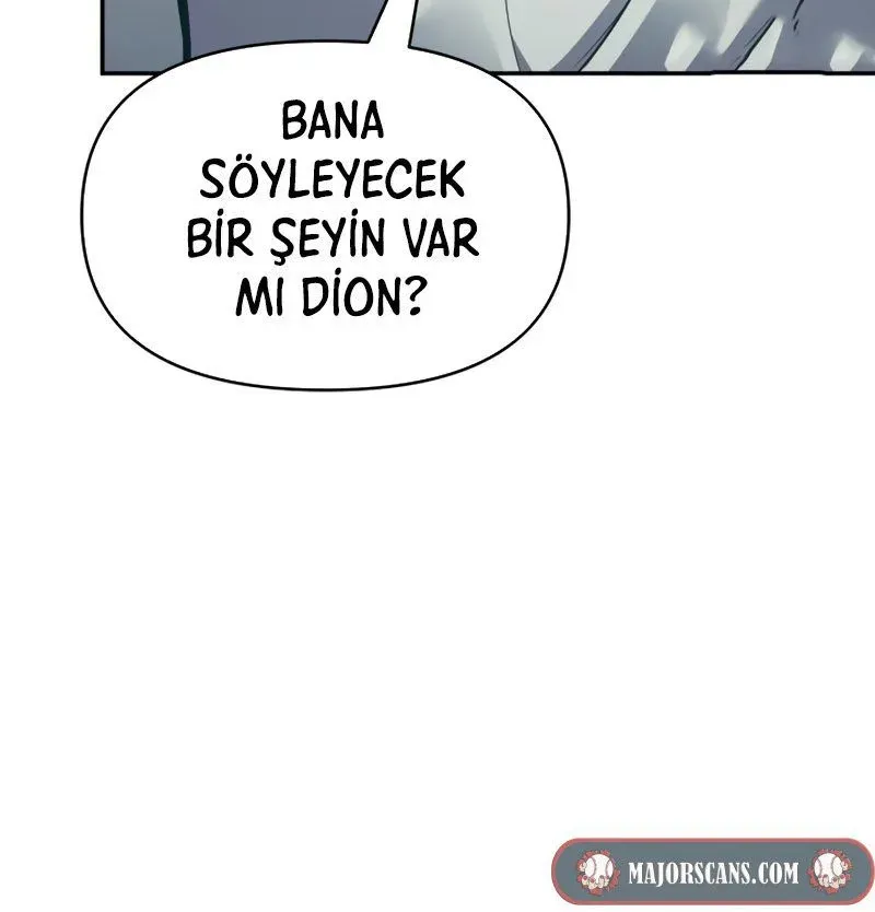 MzIwMUpXUDNKTlZRRlk2QQ.3 6NMyBpPH1C8 YT1pBIlkSjR DUeunRzAhZZ7vKufChUDLdZhN1KCLiTkgWdeMA