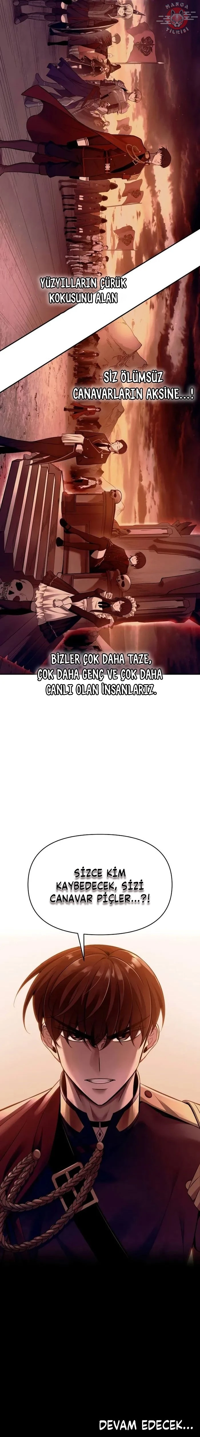 MzIwMUpXUDNKTlZRVkhIVg.nHI5qewLis Bgd3gwTLsAa61D6 vyR2zvZC zb