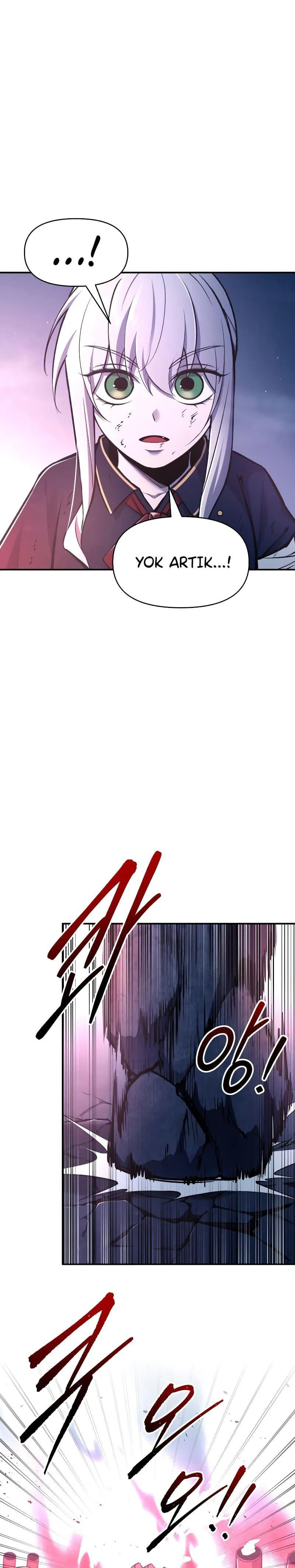 MzIwMUpXUDNKTlZSMk5NQg.9z vkE1fSN 3YYqFW2J9Y26e GAh4hPrntqLMdS8 07zI3n TxKMWU3Z m 9RpAl