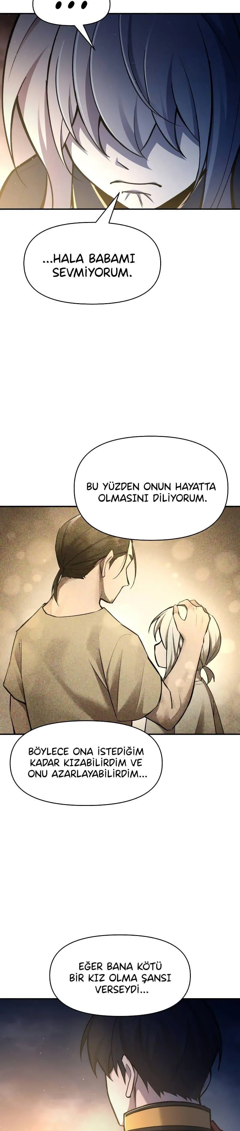 MzIwMUpXUDNKTlZSNVcyUA.1GoZ2w0ziLaWJ3xaqUxqR18d vsHlu1i s5PwYySnDqDv09hQIcvb3nzaGn KPQR