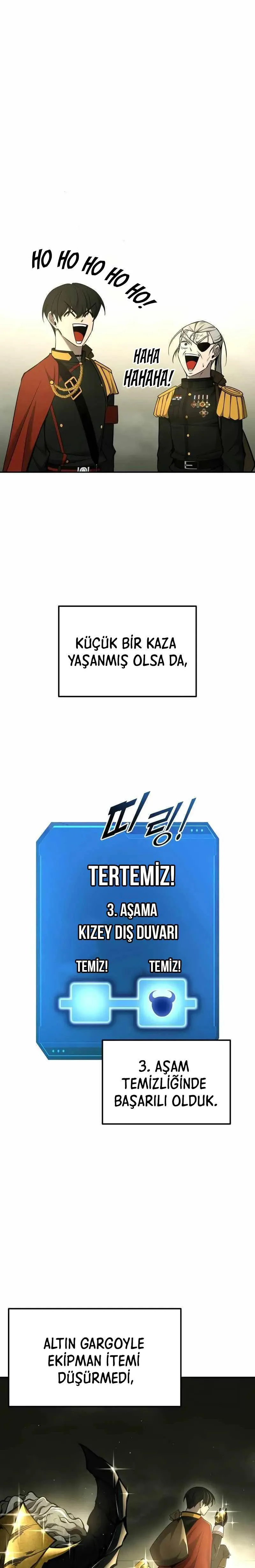 MzIwMUpXUDNKTlZSNjlWUQ.YgUsSZ6 K dJxcgsGZnh GB2g3CfQACXeD5
