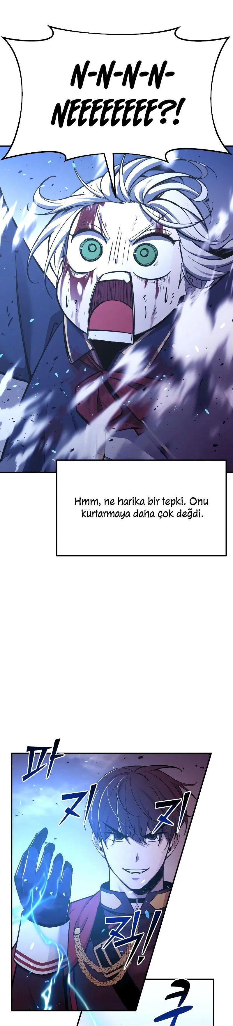MzIwMUpXUDNKTlZSNkFSWQ.115SaA7etE4blFW3vmz7