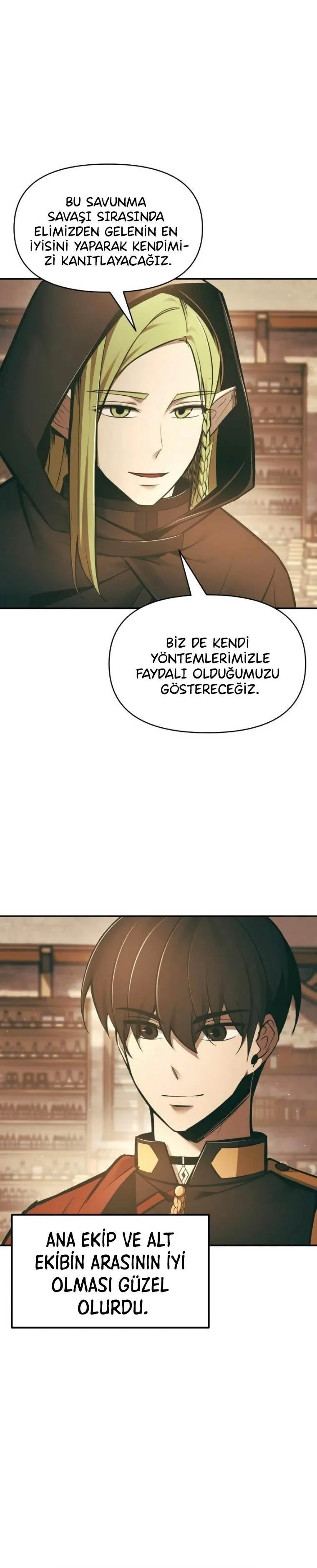MzIwMUpXUDNKTlZSNkVLVA.CotCebzXEq