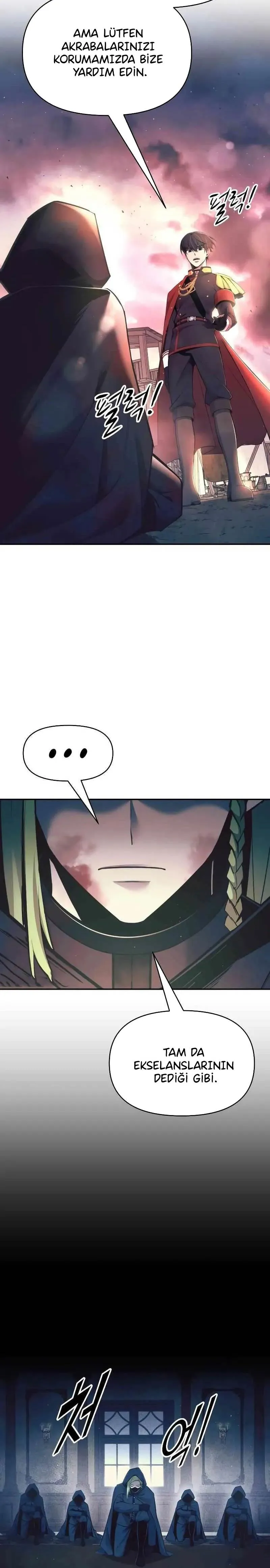 MzIwMUpXUDNKTlZSUjVSMw.6K lopT8TnSChafdrK4MS2K309IHShZuKD0N4bJ GE9yFxPyv0wBHZRioNu 4iXB
