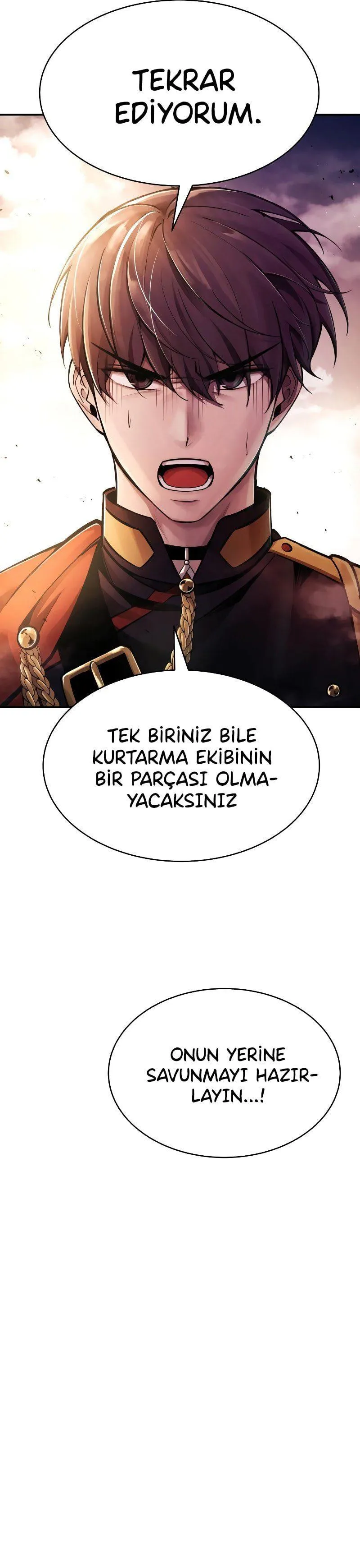 MzIwMUpXUDNKTlZSVDg4Nw.jHC67fHdT50BYo8rjctNUYhlSkzXrGm7srDX3C9Tnjz 42WRs5Vhy Sklyd0v7L2